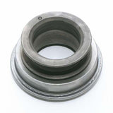 Hays performance clutch kit for 1978-1981 Chevy Silverado
