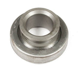 High Performance Throwout Bearing - 70-104