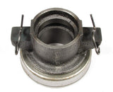 High Performance Throwout Bearing - 70-112