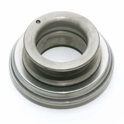 70-201 Clutch Throwout Bearing Silver for 1965-1968 Chevy Silverado