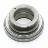 70-201 Clutch Throwout Bearing Silver for 1965-1968 Chevy Silverado