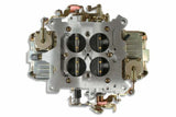 Holley 700 CFM Double Pumper Carburetor - 0-4778C