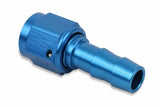 Super Stock&trade; Straight -10 Female to 5/8 Barb - 700111ERL