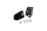 Fits Jeep Wrangler TJ for Jeep Wrangler TJ by Rough Country
