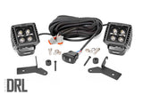 Fits Gladiator JT(18-24) LED for Gladiator by Rough Country