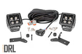 Fits Gladiator JT(18-24) LED for Gladiator by Rough Country