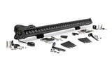 Fits Jeep Gladiator JT(18-24) for Jeep Gladiator by Rough Country