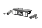 Fits Jeep Wrangler JL for Jeep Wrangler JL by Rough Country