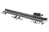 Fits Jeep Gladiator JT(18-24) for Jeep Gladiator by Rough Country