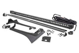 Fits Gladiator JT(18-24) LED for Gladiator by Rough Country