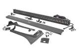 Fits Gladiator JT(18-24) LED for Gladiator by Rough Country
