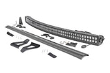 Fits Jeep Cherokee XJ(84-01) for Jeep Cherokee by Rough Country
