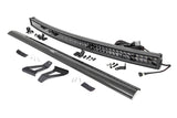 Fits Jeep Cherokee XJ(84-01) for Jeep Cherokee by Rough Country