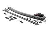 Fits Jeep Cherokee XJ(84-01) for Jeep Cherokee by Rough Country