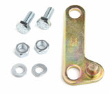 t 700R-4 KICKDOWN THROTTLE Bracket - 20-121 Holley