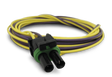 Classic Instruments 700R4 VSS Pigtail SN18R