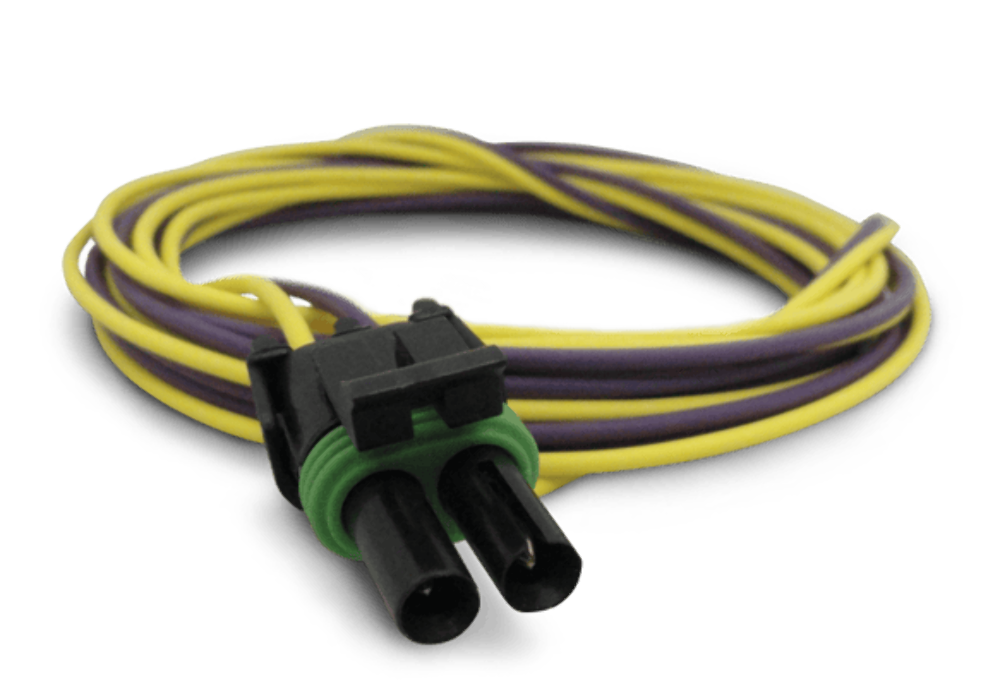 Classic Instruments 700R4 VSS Pigtail SN18R