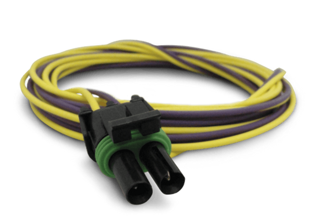 Classic Instruments 700R4 VSS Pigtail SN18R