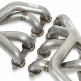 Hooker Fits GM 1st Gen F & X-Body w/ LS motor 1 7/8 Long Tube Headers-S/S 70101308-RHKR