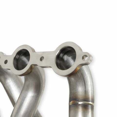 Hooker Fits GM 1st Gen F & X-Body w/ LS motor 1 7/8 Long Tube Headers-S/S 70101308-RHKR