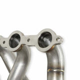 Hooker Fits GM 1st Gen F & X-Body w/ LS motor 1 7/8 Long Tube Headers-S/S 70101308-RHKR
