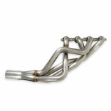 Hooker Fits GM 1st Gen F & X-Body w/ LS motor 1 7/8 Long Tube Headers-S/S 70101308-RHKR