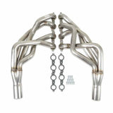 Hooker Fits GM 1st Gen F & X-Body w/ LS motor 1 7/8 Long Tube Headers-S/S 70101308-RHKR