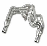 Hooker Fits 1970-1974 GM LS 2nd Gen Tube Size 1-7/8, Long Tube Header-S/S 70101312-RHKR