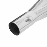 Hooker Fits 1973-1974 GM C-10/20 2WD, 1-3/4", Long Tube Headers-Ceramic 70101503-1HKR