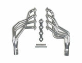 Hooker Fits 1973-1974 GM C-10/20 2WD, 1-7/8", Long Tube Headers-Ceramic 70101504-1HKR