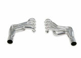 Hooker Fits 1973-1974 GM C-10/20 2WD, 1-7/8", Long Tube Headers-Ceramic 70101504-1HKR