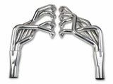 Hooker Fits GM 1st Gen F & X-Body w/ LS motor 1 7/8" Long Tube Header 70101508-1HKR