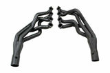 Hooker Fits 1967-1969 Camaro LS motor Tube 1 7/8" Long Tube Header-Painted 70101508HKR