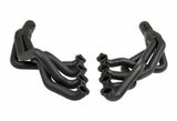 Hooker Fits 1967-1969 Camaro LS motor Tube 1 7/8" Long Tube Header-Painted 70101508HKR