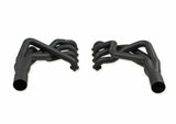 Hooker Fits 1967-1969 Camaro LS motor Tube 1 7/8" Long Tube Header-Painted 70101508HKR