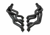 Hooker Fits 1967-1969 Camaro LS motor Tube 1 7/8" Long Tube Header-Painted 70101508HKR