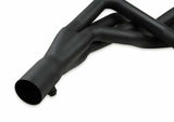 Hooker Fits 1967-1969 Camaro LS motor Tube 1 7/8" Long Tube Header-Painted 70101508HKR