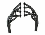 Hooker Fits 1967-1969 Camaro LS motor Tube 1 7/8" Long Tube Header-Painted 70101508HKR