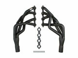 Hooker Fits 1967-1969 Camaro LS motor Tube 1 7/8" Long Tube Header-Painted 70101508HKR