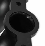 Hooker Fits 1968-72 GM A-Body LS Swap, 1-7/8 X 3" Long Tube Headers-Painted 70101518HKR for 1968-1972