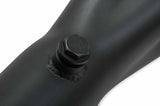 Hooker Fits 1968-72 GM A-Body LS Swap, 1-7/8 X 3" Long Tube Headers-Painted 70101518HKR for 1968-1972