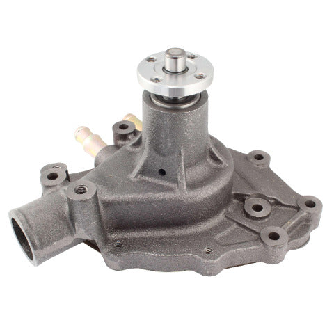 Mr. Gasket water pump 70131NG Ford 2493