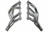 Hooker Fits GM LS 1st Gen (Camaro/Firebird) Mid Length Headers - Ceramic 70201505-1HKR