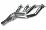 Hooker Fits GM LS 1st Gen (Camaro/Firebird) Mid Length Headers - Ceramic 70201505-1HKR