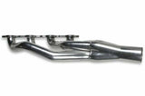 Hooker Fits GM LS 1st Gen (Camaro/Firebird) Mid Length Headers - Ceramic 70201505-1HKR