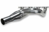 Hooker Fits GM LS 1st Gen (Camaro/Firebird) Mid Length Headers - Ceramic 70201505-1HKR