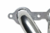 Hooker Fits GM LS 1st Gen (Camaro/Firebird) Mid Length Headers - Ceramic 70201505-1HKR