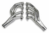 Hooker Fits GM LS 1st Gen (Camaro/Firebird) Mid Length Headers-Ceramic 70201506-1HKR