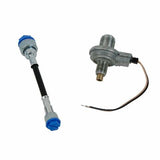 Speedo Cable & Generator for 70244-GMConverter Lock-Up Control-ServicePart-70209