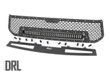 Fits Toyota Tundra (14-17) for Toyota Tundra by Rough Country